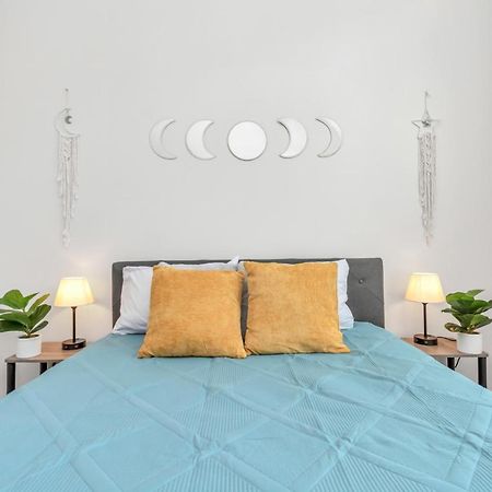 Penthouse Cool-Oasis-In-Houston-Rental Car Available-View-Great-Sleep ภายนอก รูปภาพ